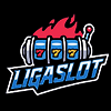 LIGASLOT